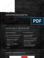 Fuerzas intermoleculares.pdf