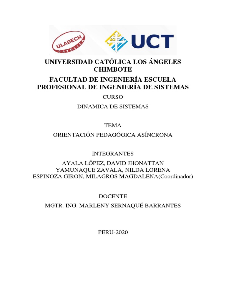 Ejercicios para Identificar Variables | PDF