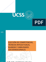 ESTILOS DE COMPETENCIAS, TÉCNICAS-fusionado.pdf