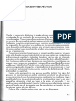 FIORINI Teoria y Tecnica de Psicoterapias 68 87 PDF