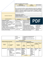 Planificacion Ciencias Sociales