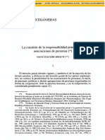 LaCuestionDeLaResponsabilidadPenalDeLasAsociaciones.pdf