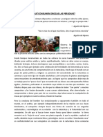 EMSAYO-PORQUE-CONSUMISMO-DROGAS-.pdf