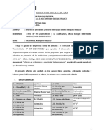 02. Informe mensual de actividades junio 2020 - efrain-SECUNDARIA.docx