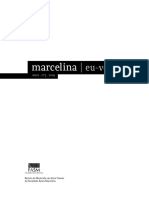 (Revista) A psicopedagogia de Vigóstki e a educação musical - uma aproximação (Benedetti).pdf