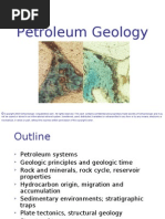 Download Petroleum Geology Oct2 Stim by 07103091 SN4693002 doc pdf