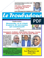 PDF Troubadour 123-1