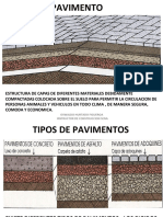 Diapositivas Pavimentos PDF