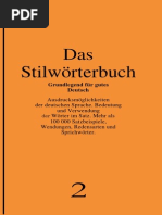 Download wrterbuch by Ahmed Muhdar SN46930082 doc pdf