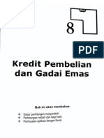 Bab 8 Kredit Pembelian Emas 06-Apr-2020 12-49-16 - PDF