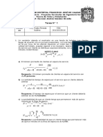 pdf-taller-1-2 (1)