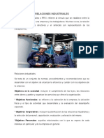 RELACIONES INDUSTRIALES.docx