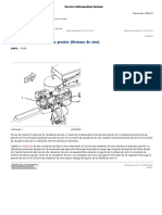 Válvula de protección de la presión (Sistema de aire).pdf