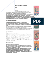 Copy of Tarot Egipcio Significados.pdf · versión 1.pdf