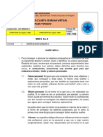 Guía de Trabajo 4 Semana Tercer Periodo (2)