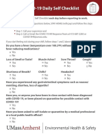 COVID Checklist-v2-4.30