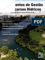 instrumentos_de_gestao_em_recursos_hidricos_experiencias_em_bacias_hidrograficas___maria_cristina_rizk_claudio_antonio_di_mauro_renata_ribeiro_de_araujo_orgs.pdf