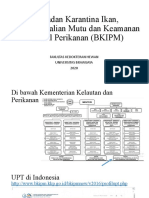 PPT Pertemuan kesepuluh 