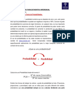 Guia de Estudio para AA2 PDF