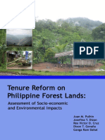 Tenure reform in the Philippines.pdf