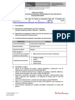001 2020 MTC - 11 PDF