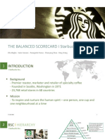 STARBUCKS.pdf