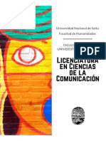 Cartilla - CIU - 2020 - Comunicacion PDF