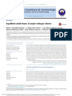 Acido Base PDF