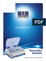 58_neurodyn-esthetic-ibramed-aparelho-de-8-terapias-esteticas