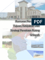 AKHIR2RP Tujuan kebijakan dan strategi penataan ruang wilayah.pdf