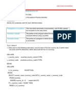 1830472PLSQL 7 4 Practice-Editado PDF