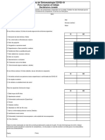 Ficha de Tamizaje (003)