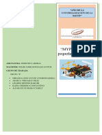 MYPE-convertido.pdf