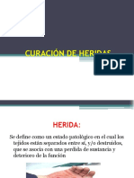 curaciondeheridas-140622152915-phpapp01.pdf