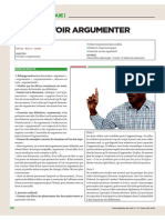 FDS37-Fiches_Argumenter.pdf