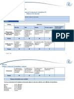 EA. Rubrica de evaluaci%uFFFDn U3