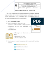 Guia Estudiante-2-ASG-SST PDF