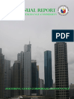 2014 Fostering Good Corporate Governance PDF