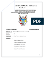 Informe Lab N°4