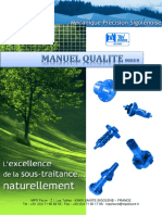 MQ-M-Manuel-Qualit---MPS-FAURE.pdf