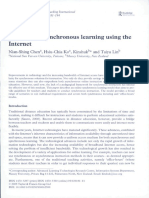 Chen PDF