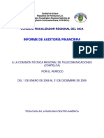 Informe de Auditoria Financiera COMTELCA.pdf