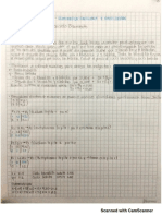 Actividad 11 - Eliminación Gaussiana y Gauss Jordan.pdf