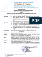 SK Pendirian LKP-1 PDF