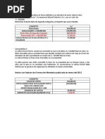 PDF Documento
