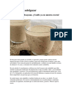 Cóctel para adelgazar.pdf