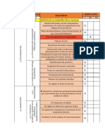 Formato de InspeccionNorma ISO 11133 A2de 2018 Corregida.docx