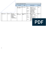 Introducción^Ga OneDrive.pdf