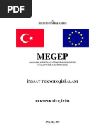 Download perspektif by bekir aslan SN4693107 doc pdf