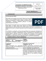 Guia1_Excel.pdf